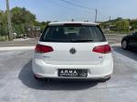 volkswagen-golf-2013-diesel-1598cc