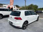 volkswagen-golf-2013-diesel-1598cc