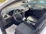 volkswagen-golf-2013-diesel-1598cc