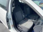 volkswagen-golf-2013-diesel-1598cc