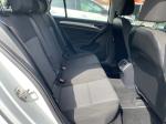 volkswagen-golf-2013-diesel-1598cc
