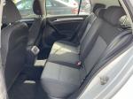 volkswagen-golf-2013-diesel-1598cc