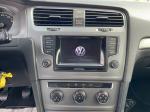 volkswagen-golf-2013-diesel-1598cc