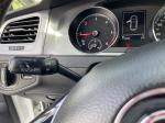 volkswagen-golf-2013-diesel-1598cc