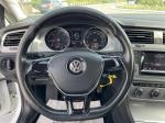 volkswagen-golf-2013-diesel-1598cc