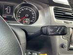 volkswagen-golf-2013-diesel-1598cc