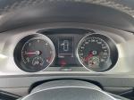 volkswagen-golf-2013-diesel-1598cc
