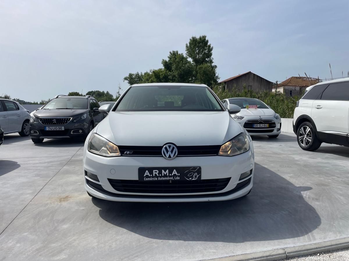 volkswagen-golf-2013-diesel-1598cc