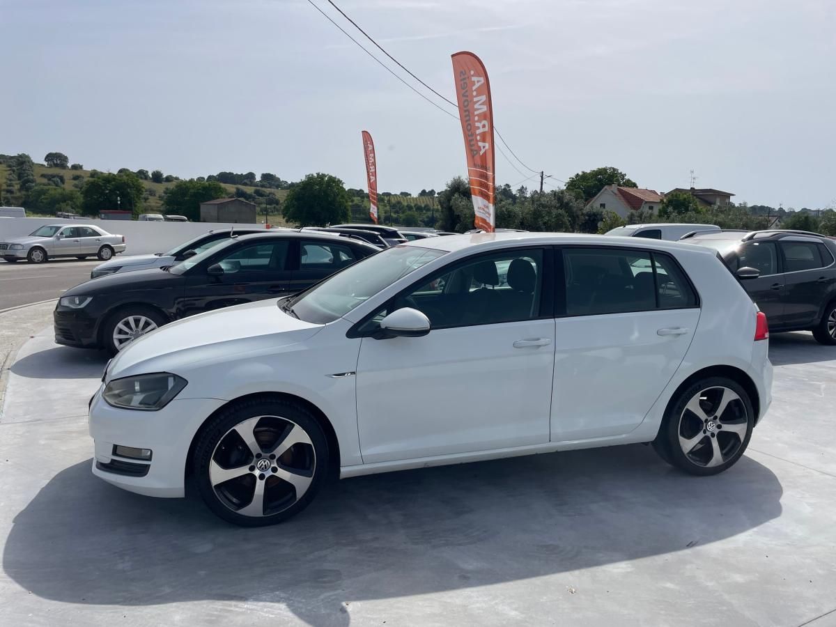 volkswagen-golf-2013-diesel-1598cc