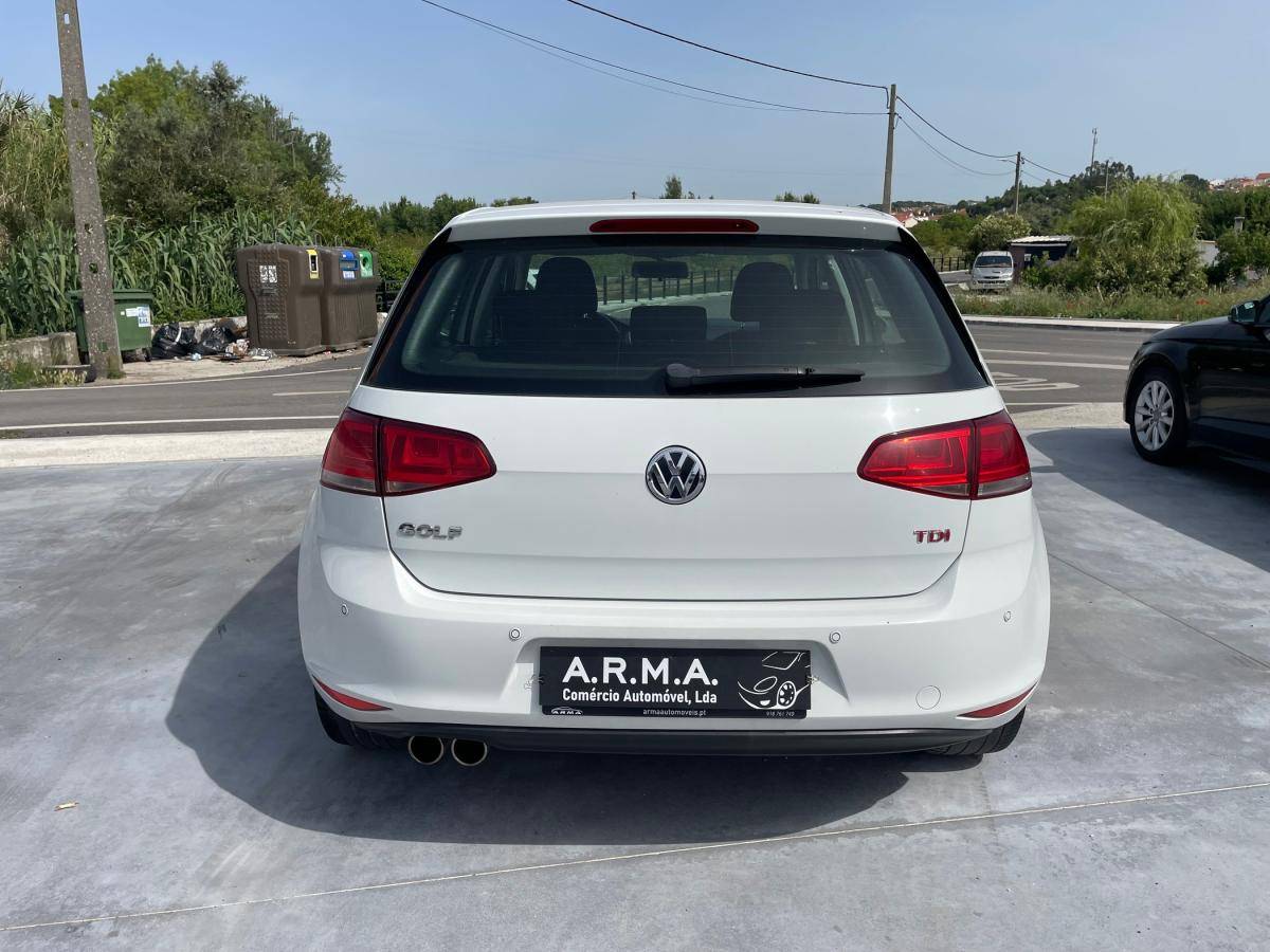 volkswagen-golf-2013-diesel-1598cc