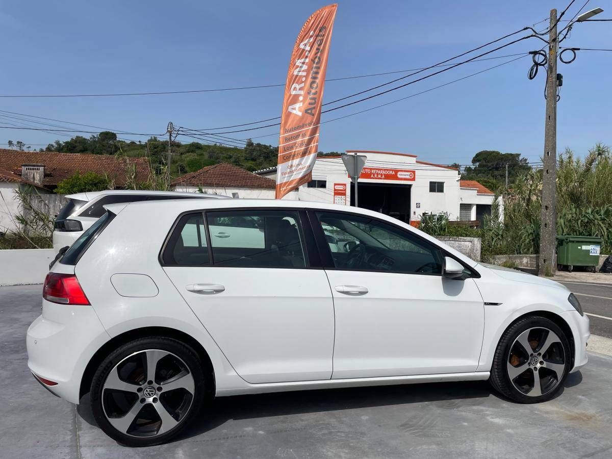 volkswagen-golf-2013-diesel-1598cc