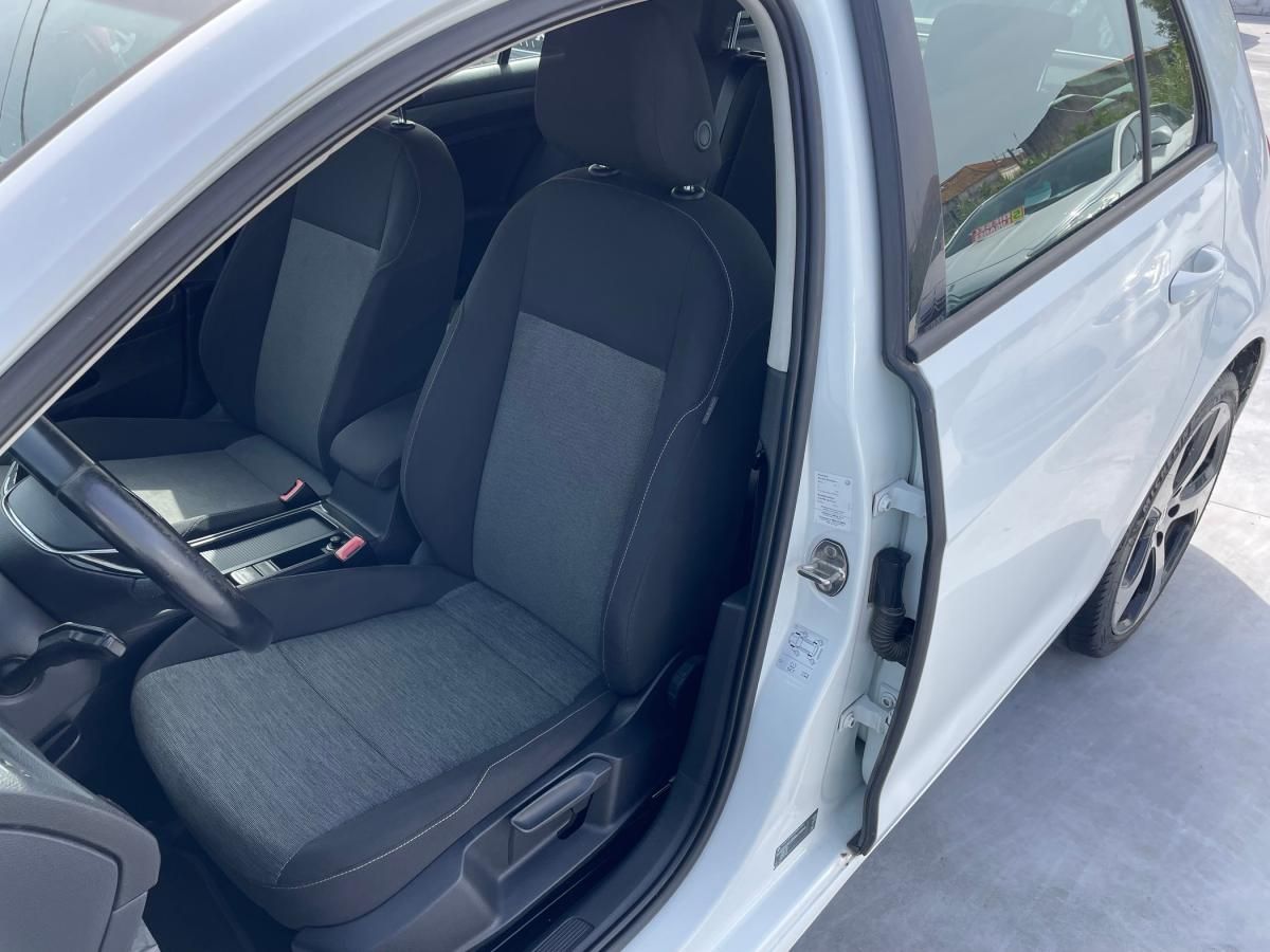 volkswagen-golf-2013-diesel-1598cc