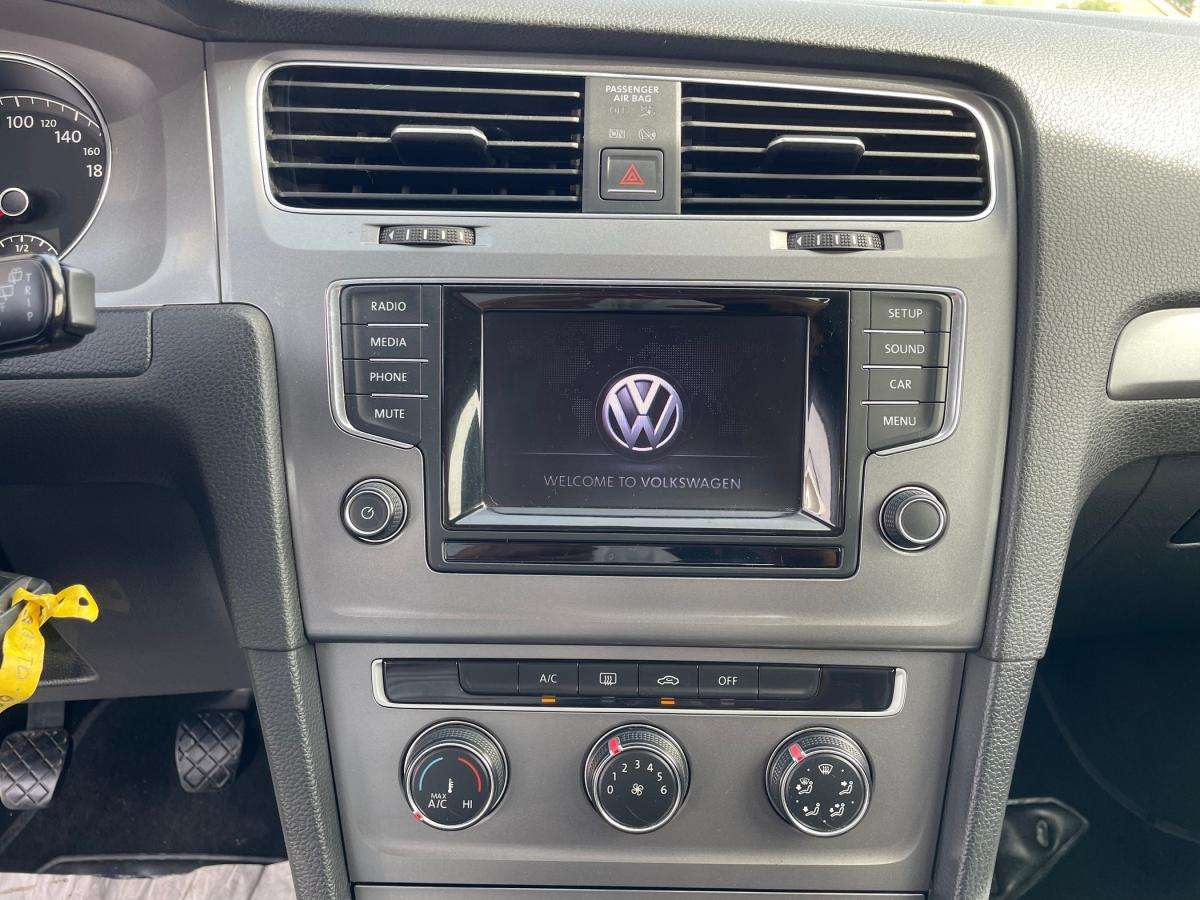 volkswagen-golf-2013-diesel-1598cc