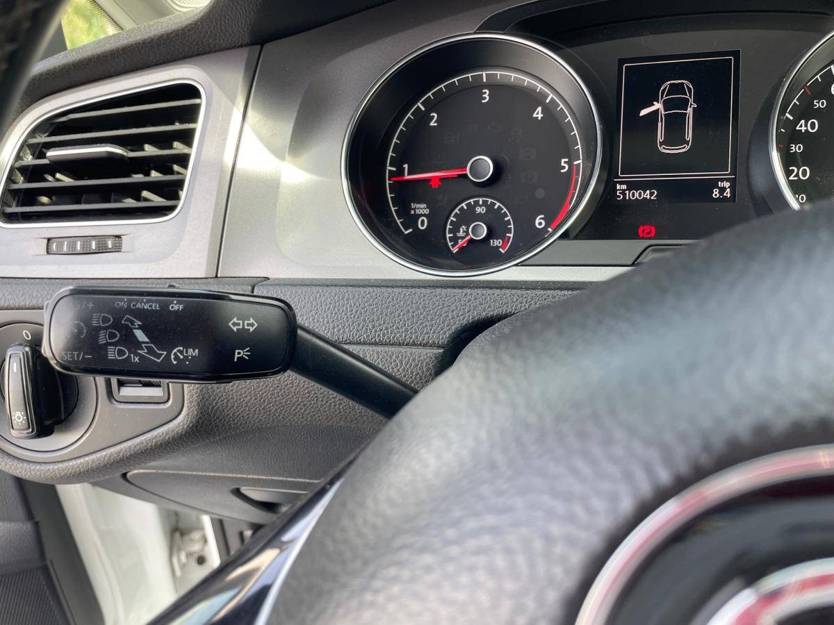 volkswagen-golf-2013-diesel-1598cc