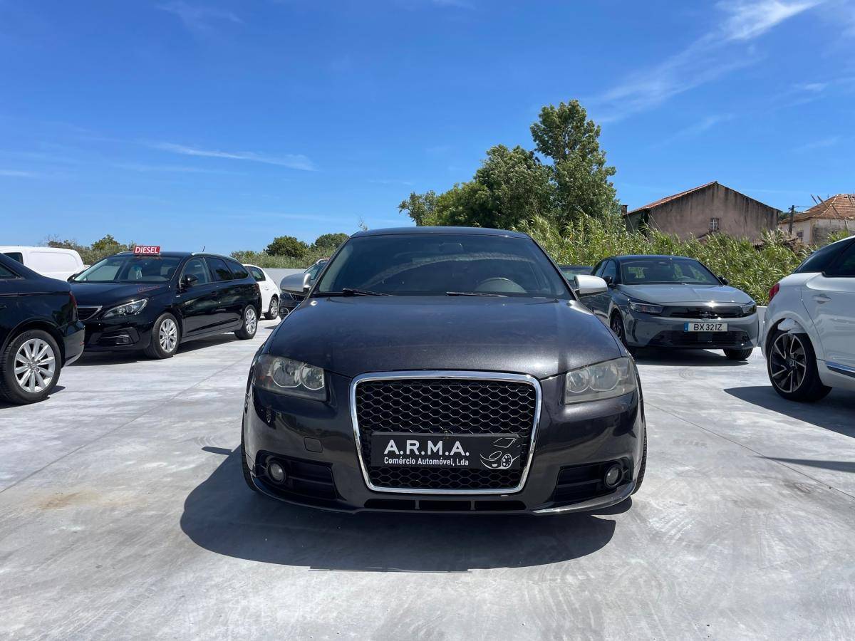 audi-a3-sportback-2007-diesel-1968cc