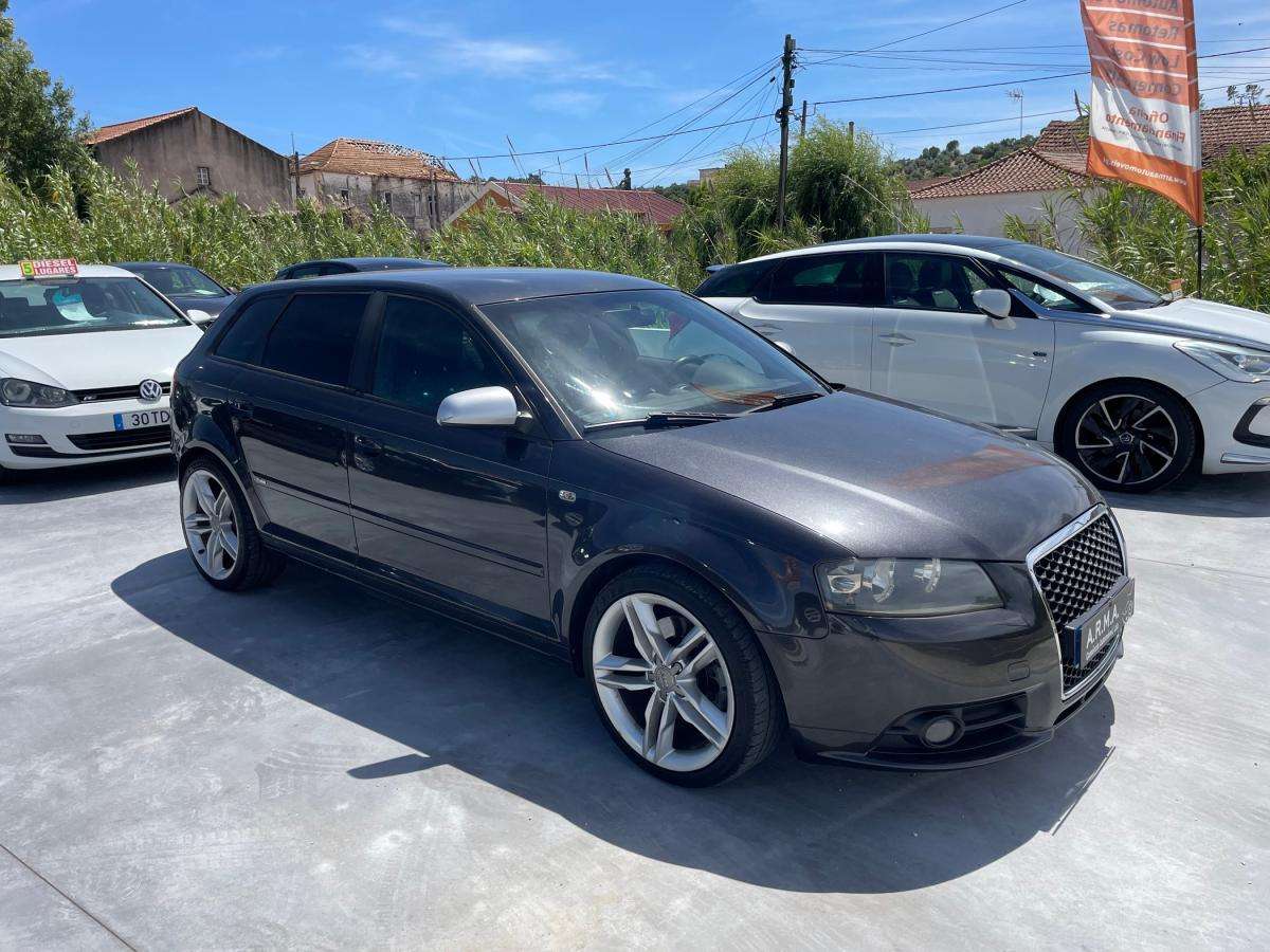 audi-a3-sportback-2007-diesel-1968cc