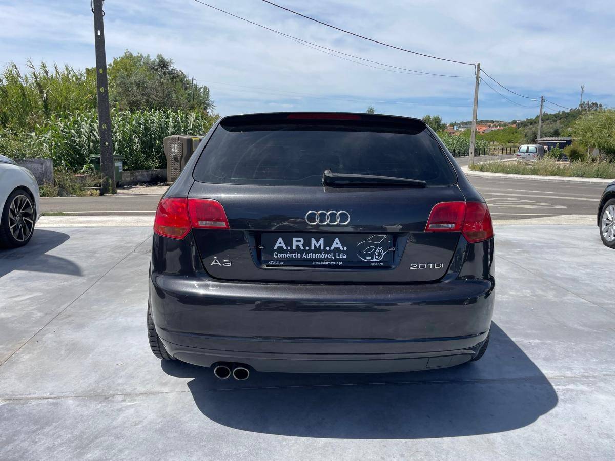 audi-a3-sportback-2007-diesel-1968cc