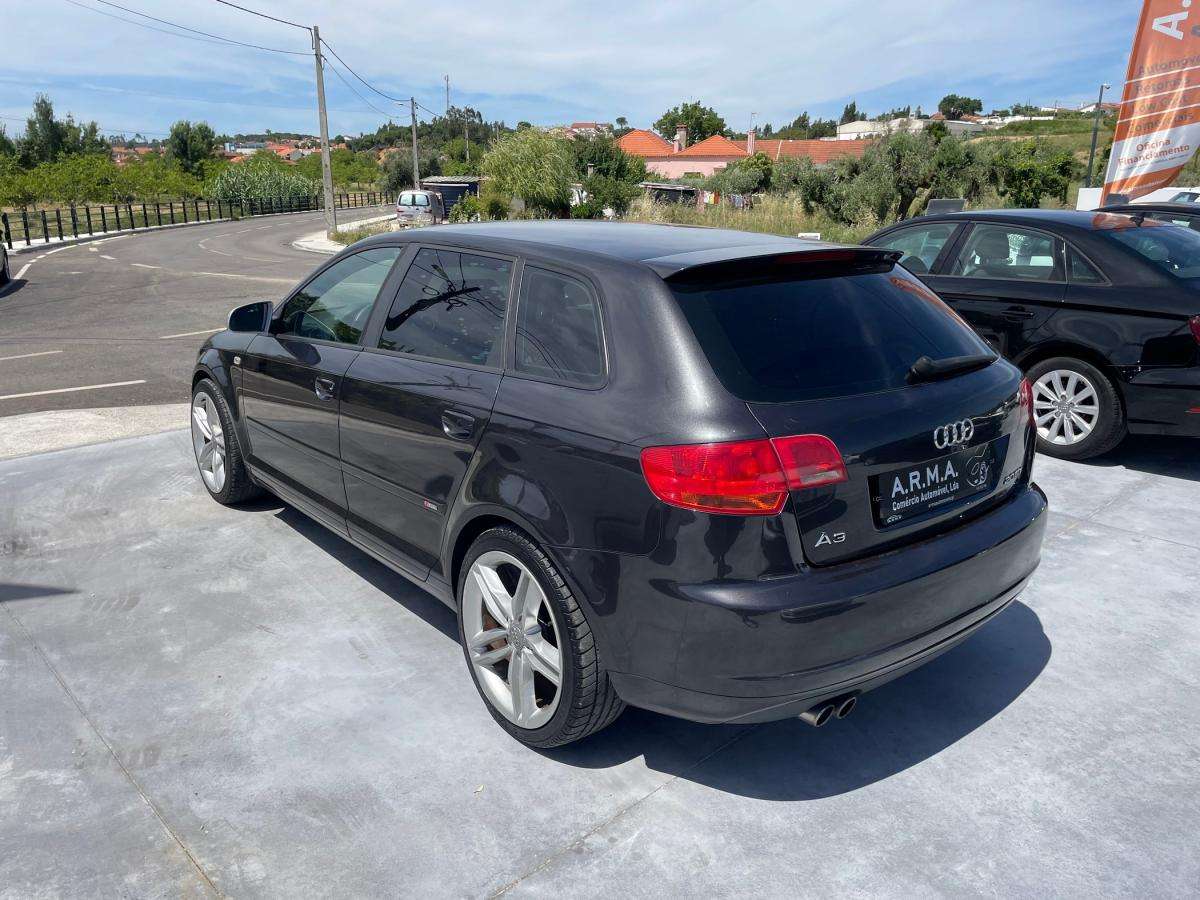 audi-a3-sportback-2007-diesel-1968cc