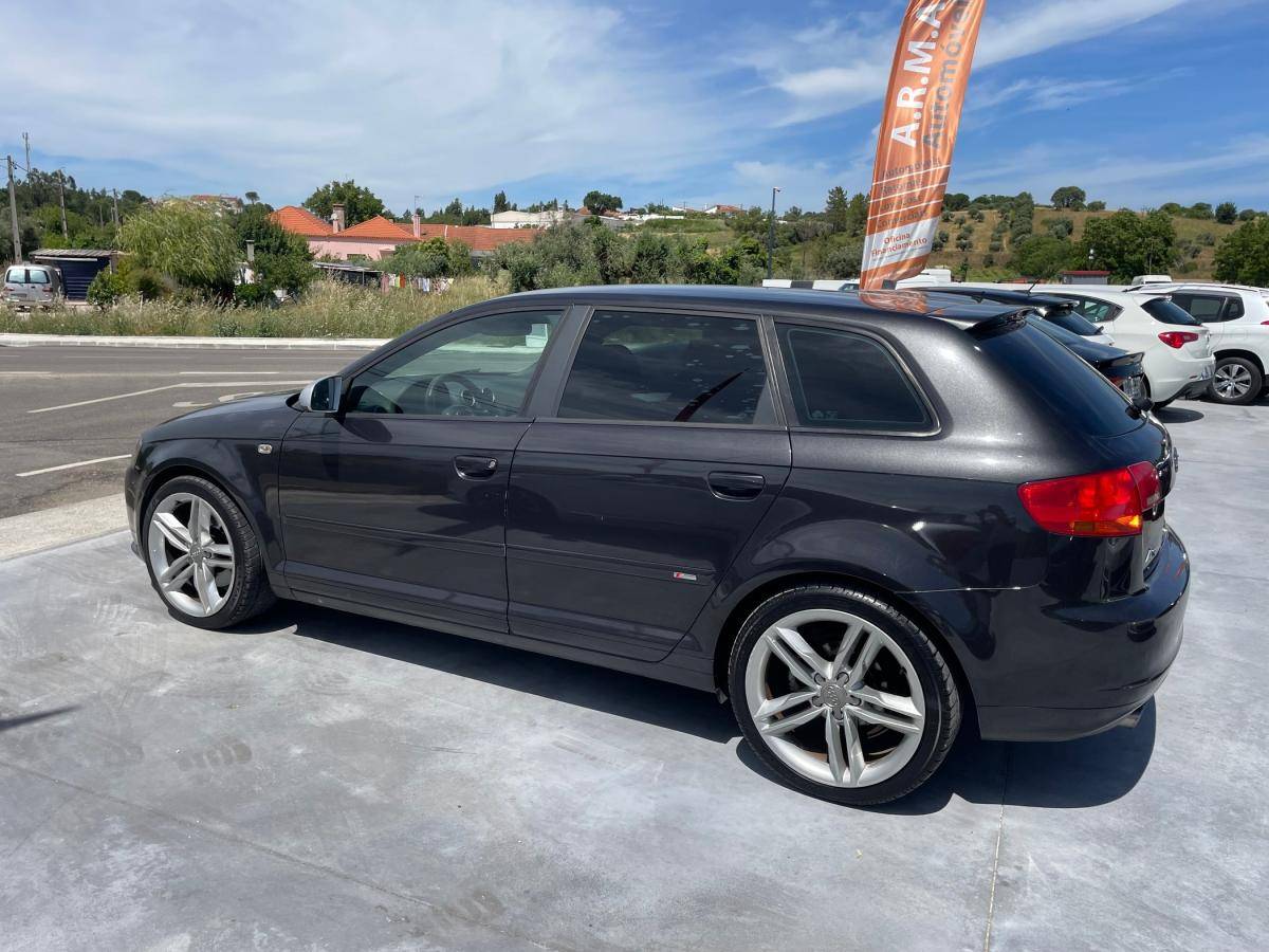 audi-a3-sportback-2007-diesel-1968cc