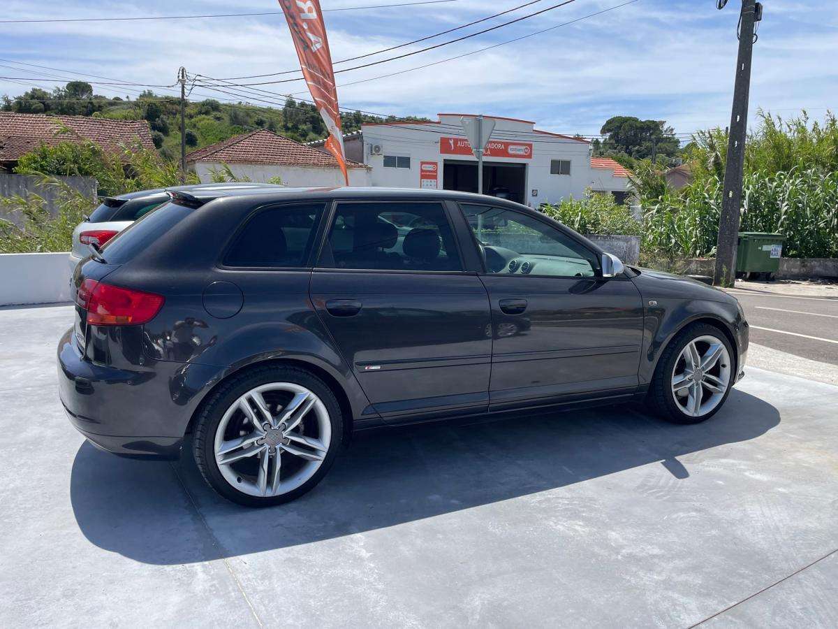 audi-a3-sportback-2007-diesel-1968cc