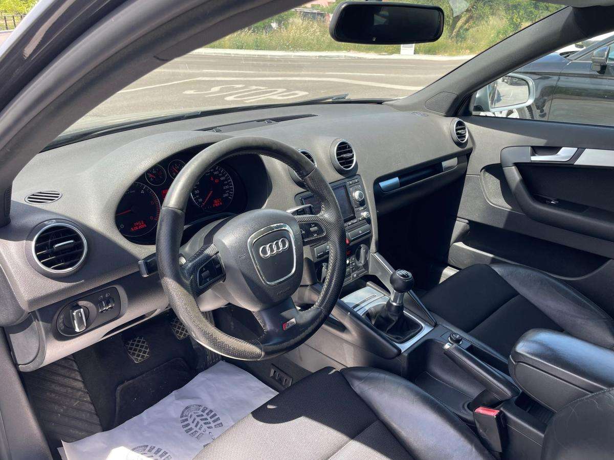 audi-a3-sportback-2007-diesel-1968cc