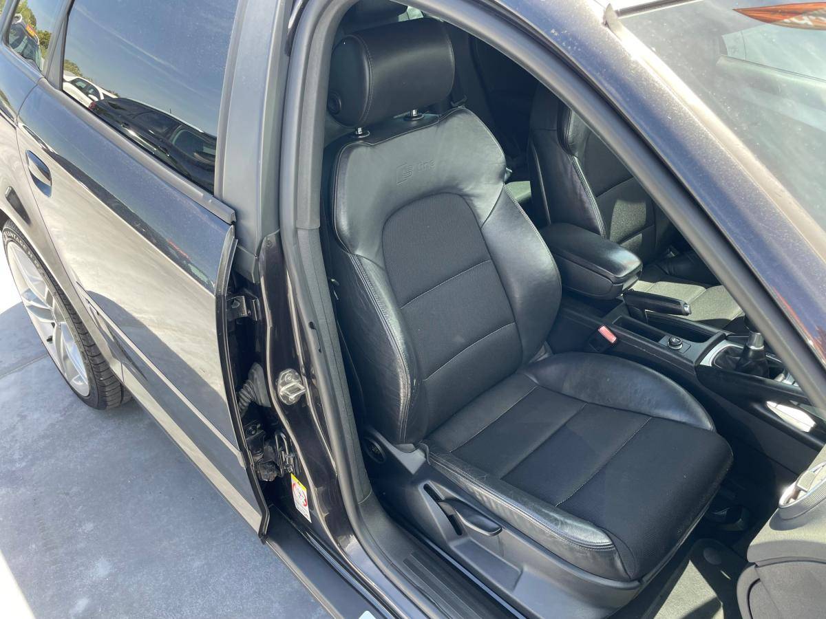 audi-a3-sportback-2007-diesel-1968cc