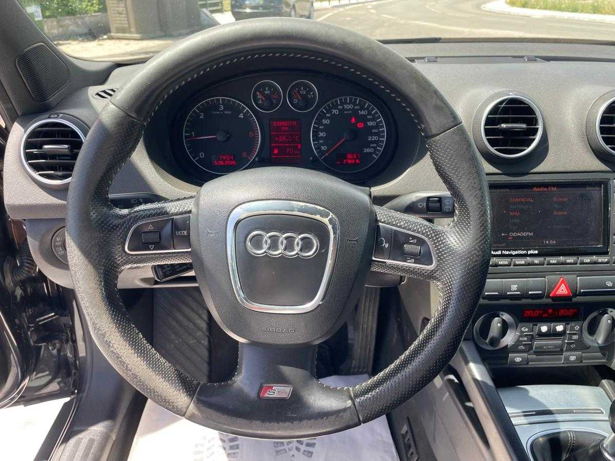 audi-a3-sportback-2007-diesel-1968cc