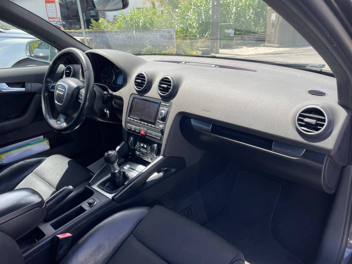 audi-a3-sportback-2007-diesel-1968cc