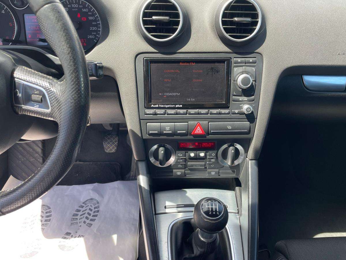 audi-a3-sportback-2007-diesel-1968cc