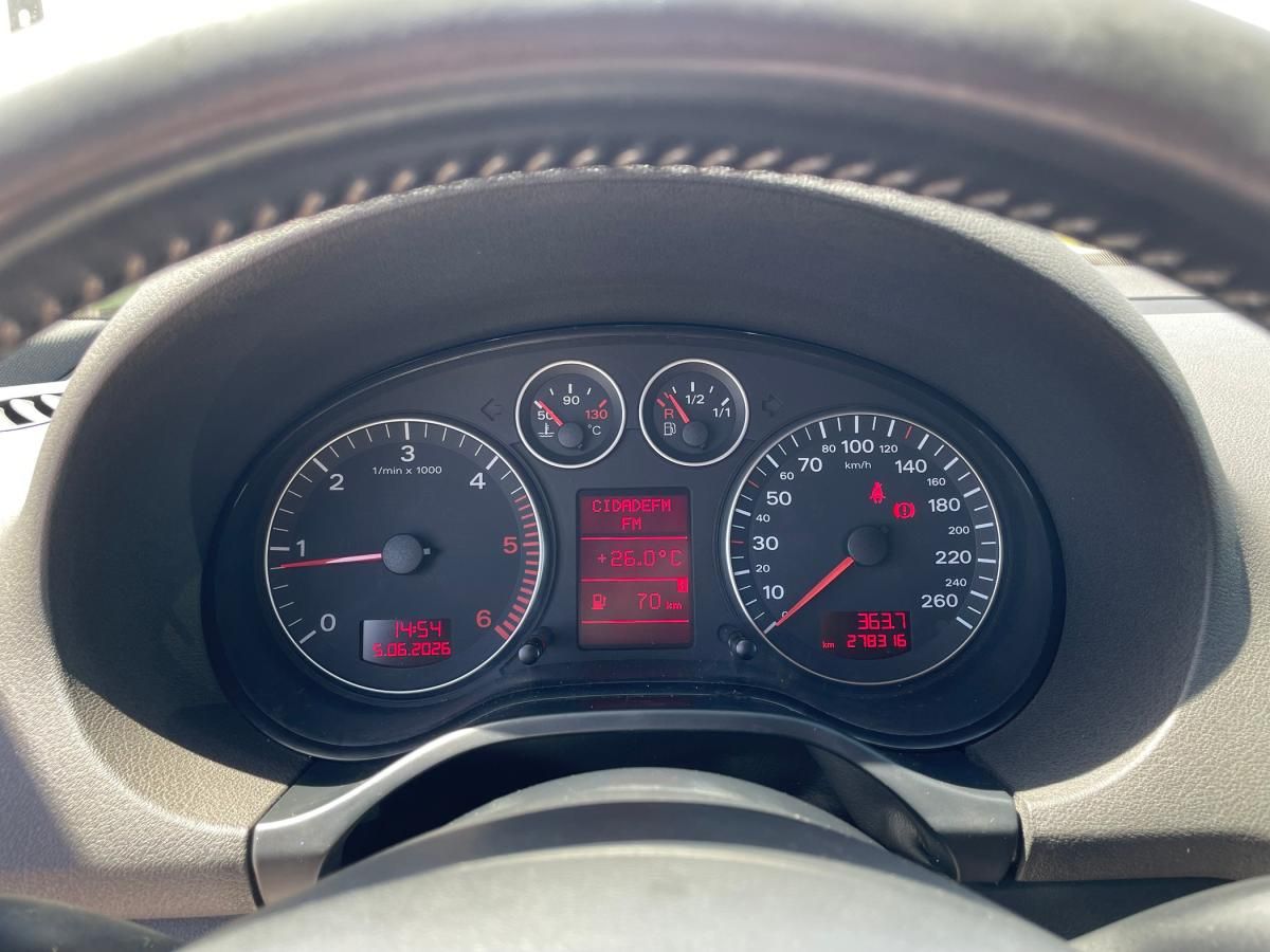 audi-a3-sportback-2007-diesel-1968cc