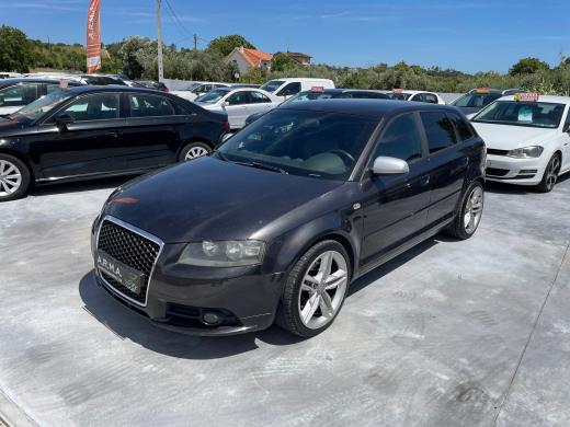 audi-a3-sportback-2007-diesel-1968cc