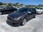 audi-a3-sportback-2007-diesel-1968cc