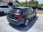 audi-a3-sportback-2007-diesel-1968cc