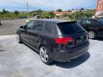 audi-a3-sportback-2007-diesel-1968cc