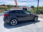 audi-a3-sportback-2007-diesel-1968cc