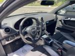 audi-a3-sportback-2007-diesel-1968cc