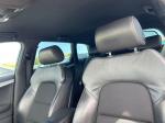 audi-a3-sportback-2007-diesel-1968cc