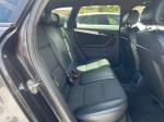 audi-a3-sportback-2007-diesel-1968cc