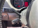 audi-a3-sportback-2007-diesel-1968cc