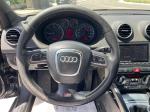 audi-a3-sportback-2007-diesel-1968cc