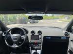 audi-a3-sportback-2007-diesel-1968cc