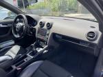 audi-a3-sportback-2007-diesel-1968cc
