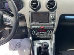 audi-a3-sportback-2007-diesel-1968cc