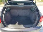 audi-a3-sportback-2007-diesel-1968cc