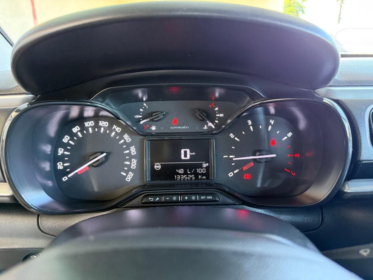 citroen-c3-2017-diesel-1560cc