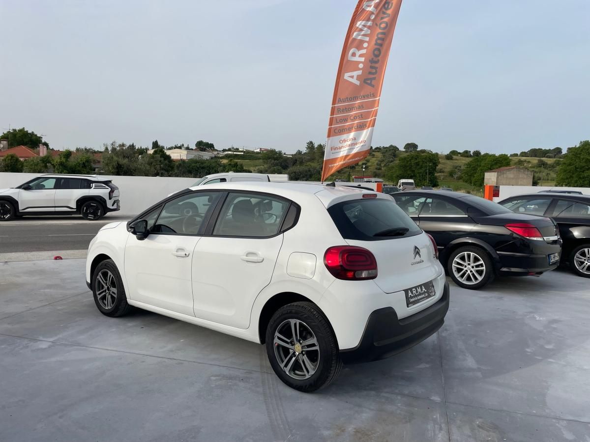 citroen-c3-2017-diesel-1560cc