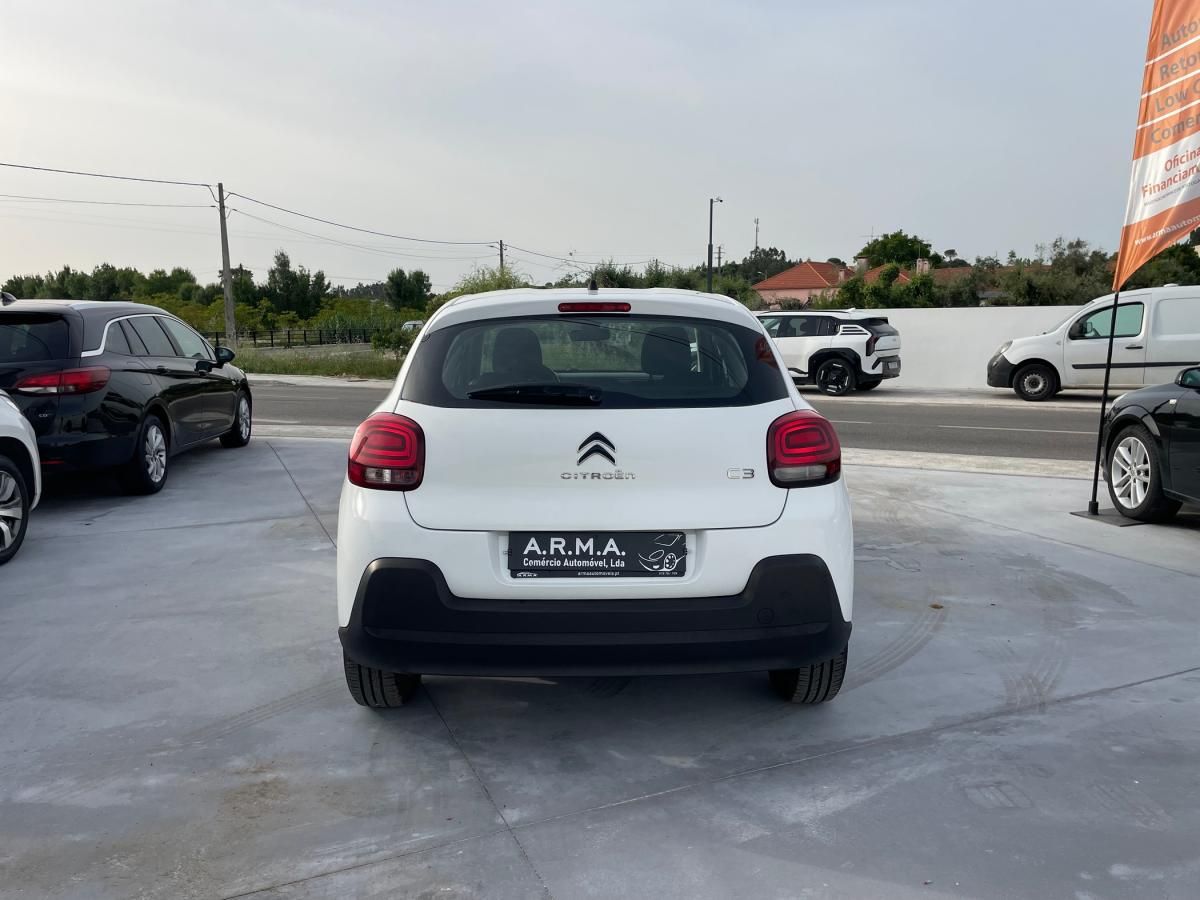 citroen-c3-2017-diesel-1560cc