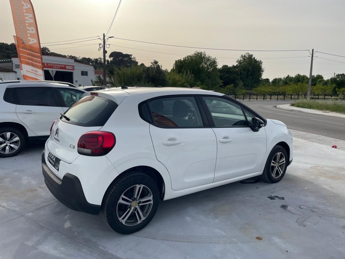 citroen-c3-2017-diesel-1560cc