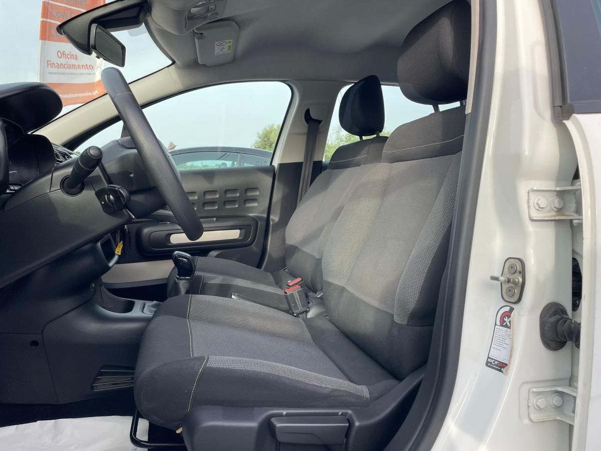 citroen-c3-2017-diesel-1560cc