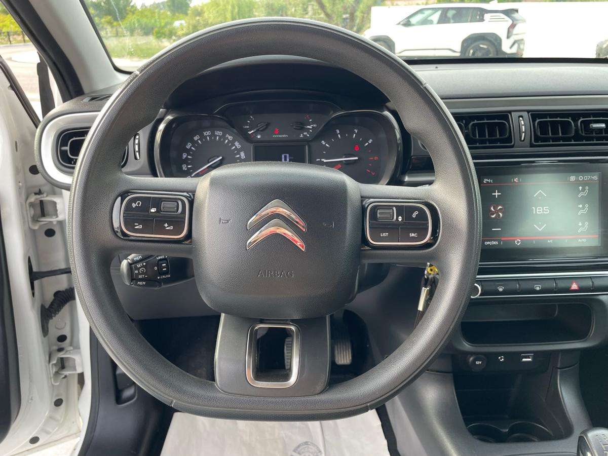 citroen-c3-2017-diesel-1560cc